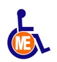 Mayur Enterprises Logo