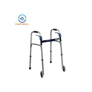 Armpit Axillary Walker