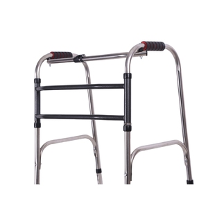 Reciprocal Adult Walker