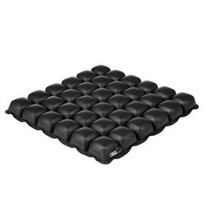 Bubble Style Inflating Wheelchair Air Cushion