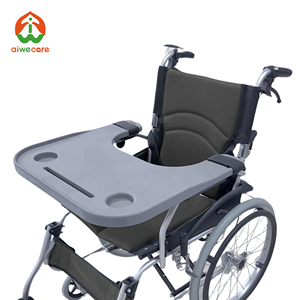 Aiwecare Universal Wheelchair Lap Tray