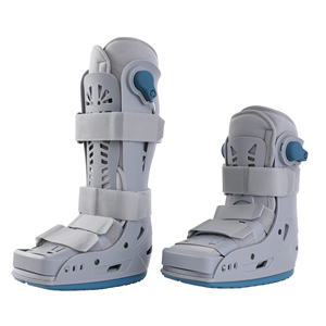 Orthopedic Inflatable Walker Boot