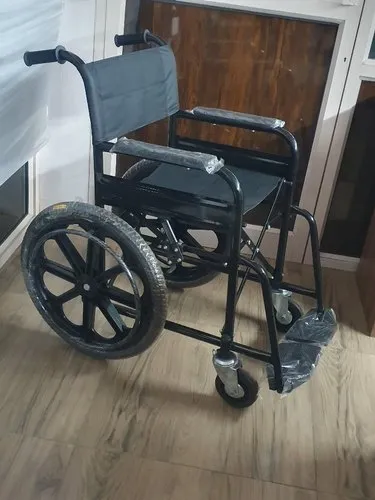 Pediatric Children Wheelchair