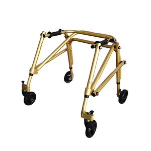 Pediatric Posterior Walker Gait Trainer